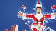 National Lampoon's Christmas Vacation soundtrack: A definitive guide to every soundtrack in the movie