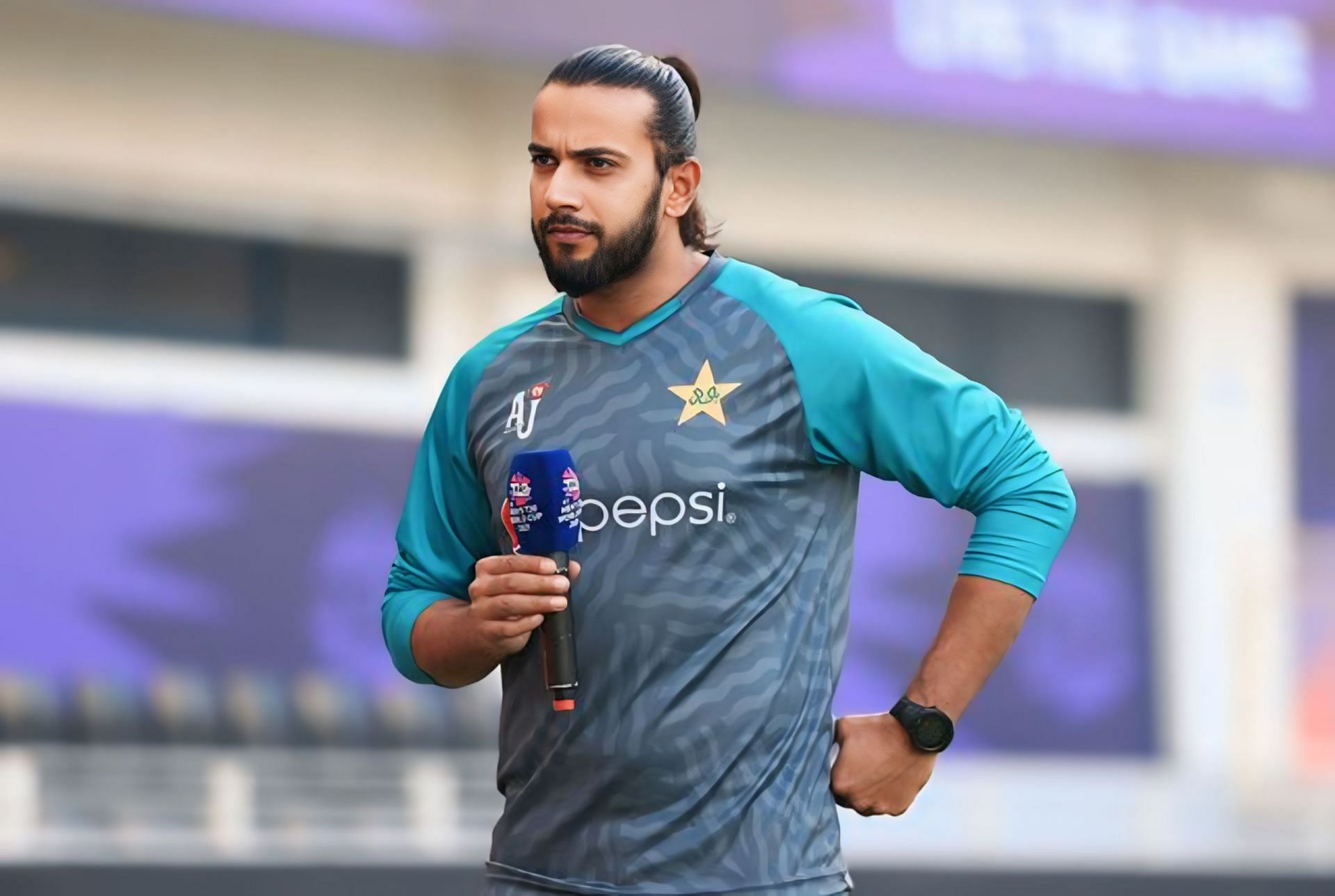 KB vs CJ Dream11 Match Prediction