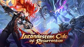 Genshin Impact 5.3 preload guide and size for PC, Android, and iOS