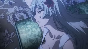 Danmachi season 5 episode 10 review: Freya's backstory gets cut short as J.C. Staff keeps speedrunning the adaptation