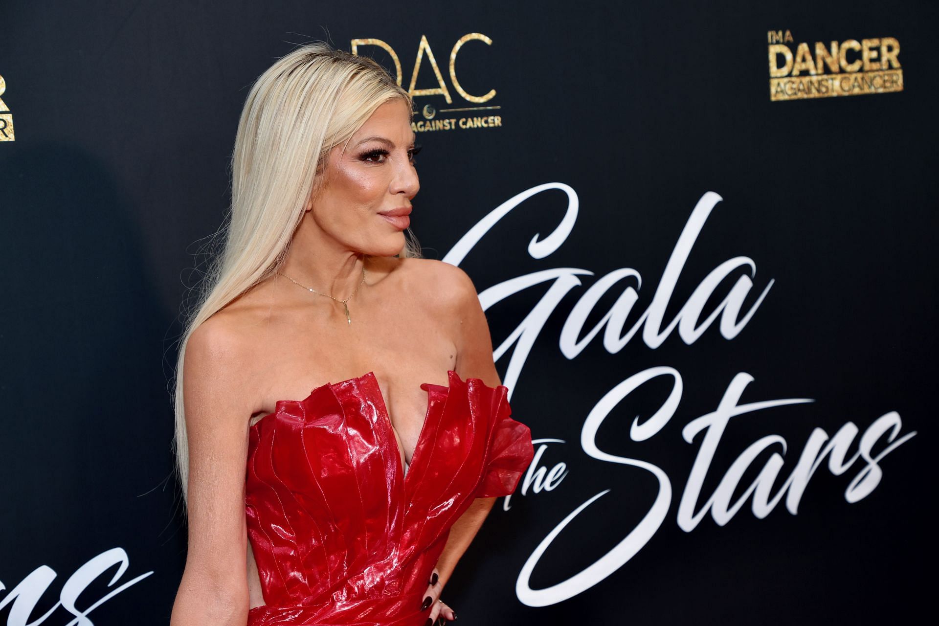 10th Annual Gala Of Stars Awards Honoring Liza Minnelli - Source: Getty