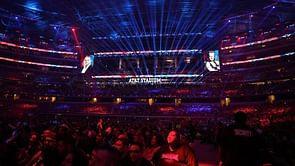 Ex-WWE star is displeased at the company, says his title win there "doesn't mean" anything (Exclusive)