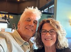 Who is Steve Bakunas? All about Linda Lavin's husband as actress dies at 87