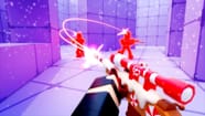 Rivals Festive Event Guide Advent Calendar Rivals Festive Event Guide Advent Calendar