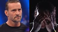 CM Punk to retire from WWE in 2026 after losing to 47-year-old legend in his final match? Potential feud explored