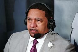 Mark Jackson lauds Coach Prime's gratitude-filled message after Shedeur Sanders and Buffs' season impeccable season