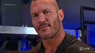 Randy Orton felt he destroyed 38-year-old star's massive WWE push by injuring him; apologized privately