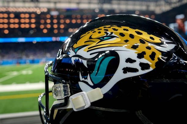 Jacksonville Jaguars Playoff History