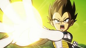 Dragon Ball Daima episode 11 review: A less impactful episode with decent pacing