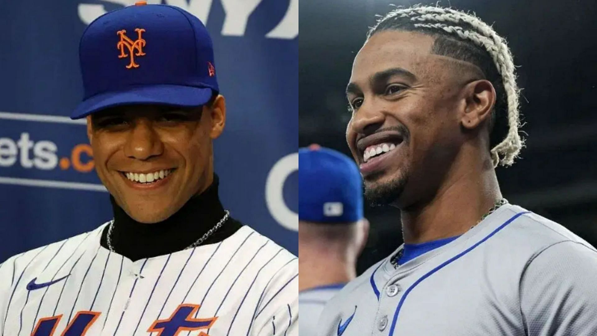 Mets pundit claims 30-year-old All-Star free agent with Juan Soto, Francisco Lindor has more impact