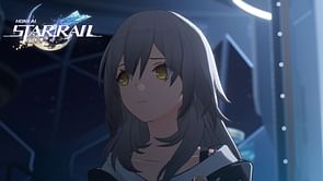 Honkai Star Rail 3.1 characters leaks and speculation