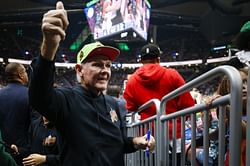 Legendary Nuggets coach George Karl makes feelings clear on team's rapid regression