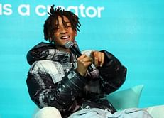 Fact Check: Is Jaden Smith confirmed in Karate Kid: Legends? Details explored as film drops first trailer