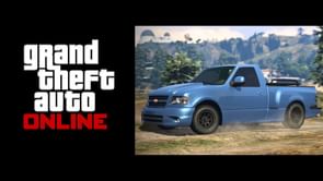 Vapid Firebolt ASP in GTA 5 Online: All you need to know