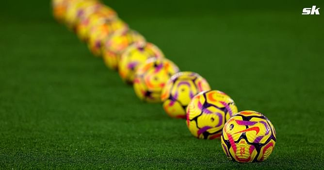 Ex-Premier League star who played with Wayne Rooney sentenced to 20 years in prison