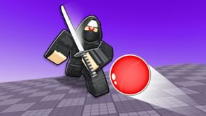 Blade Ball Crown Clash Event guide