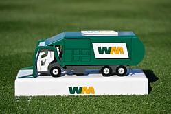 2025 WM Phoenix Open pre-qualifying registration opens for last time