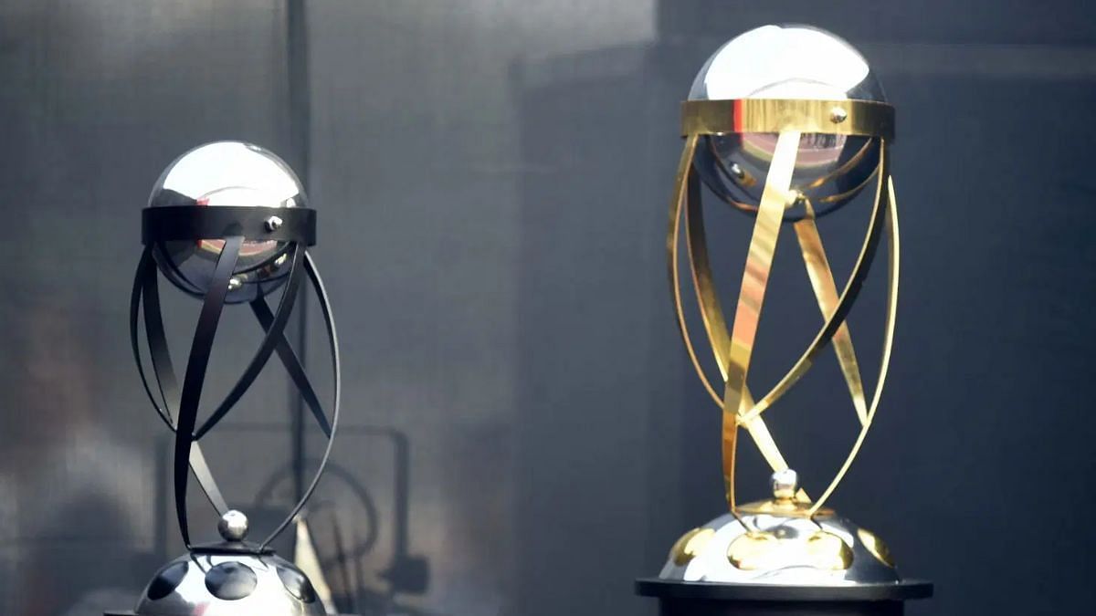 ब्लाइंड टी20 वर्ल्ड कप (Photo Credit_Getty)