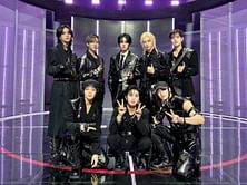 "This year was best for them"- Fans rejoice as Stray Kids' Rock-Star and Ate tops the 2024 Billboard World Albums chart