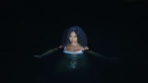 "An early Christmas present" - Fans react to SZA announcing the release of upcoming album 'LANA'