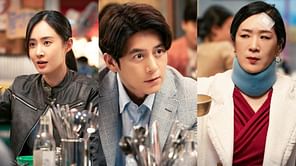 Parole Examiner Lee episode 10 recap: Does Su-Beom clear his parole review?