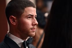 "Kevin was always the best Jonas": Fans react as Nick Jonas' Elon Musk tweet sparks online