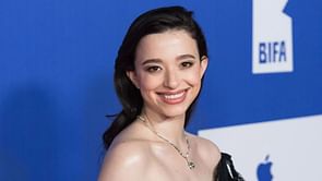 “They can’t speak for how every extra felt on the film”— A professional addresses Mikey Madison’s refusal to bring intimacy coordinator for ‘Anora’