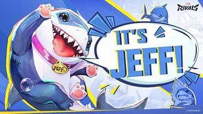 5 best heroes to counter Jeff the Land Shark in Marvel Rivals