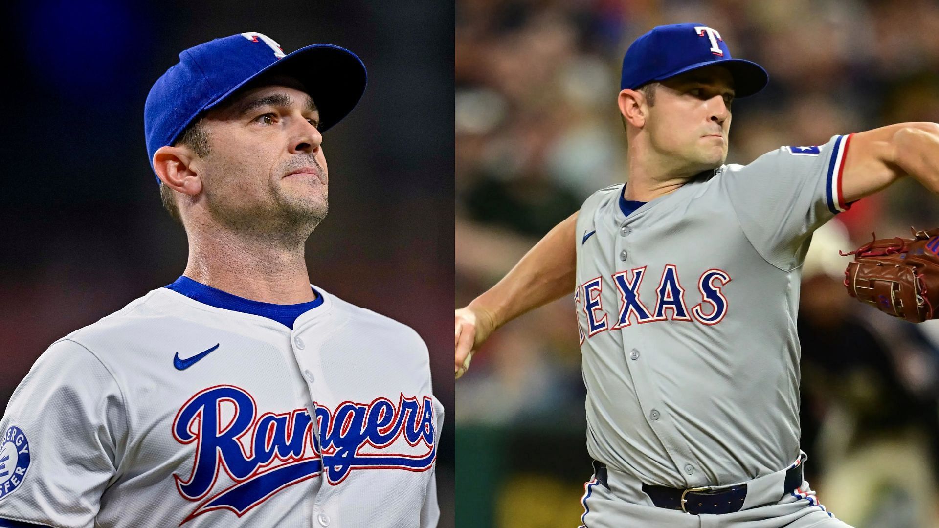 David Robertson should still draw plenty of interest in free agency as clubs look to bolster their bullpens (Photo Source: IMAGN)