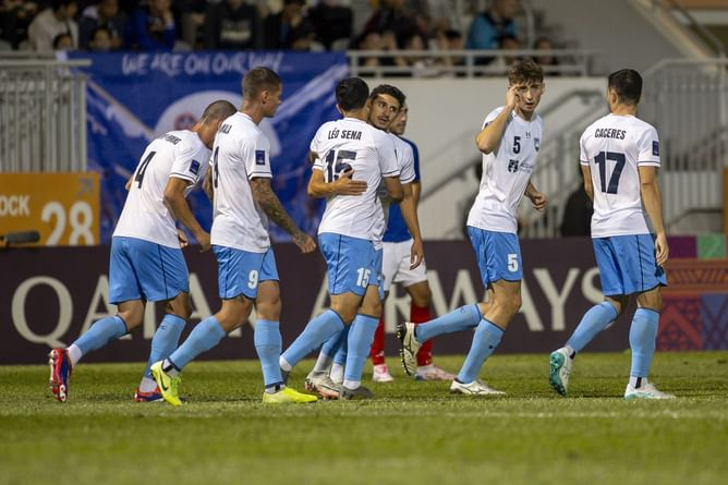 Sydney FC vs Western United Prediction and Betting Tips | December 14th 2024