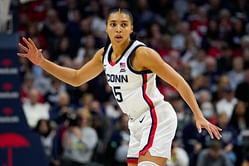 WNBA legend Sue Bird gives concerning POV on Azzi Fudd's injury