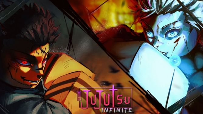 How to promote in Jujutsu Infinite