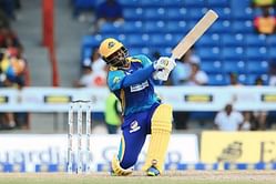 VOY vs GUA Dream11 Prediction: Fantasy Cricket Tips, Today's Playing 11 and Pitch Report for Barbados T10 2024, Match 5