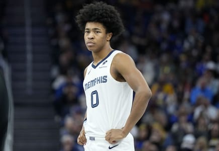 Jaylen Wells Wingspan - Discover about Jaylen Wells Height, Weight and Age