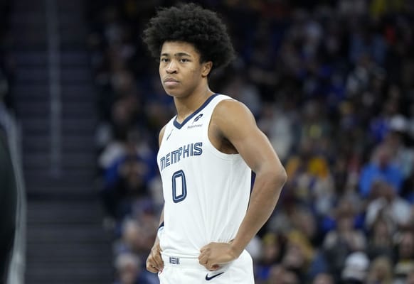 Jaylen Wells Wingspan - Discover about Jaylen Wells Height, Weight and Age