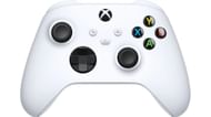 The Xbox Wireless Controller (Image via Xbox)
