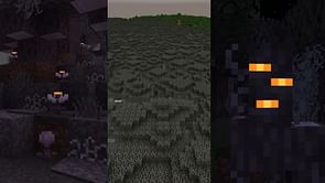 When will Minecraft 1.21.4 come out on Bedrock Edition? Release time for different timezones
