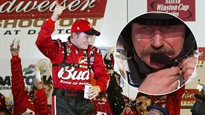 "He just had a way of proving you wrong" - When Dale Earnhardt Jr. opened up on Dale Sr. after his first Daytona 500 win