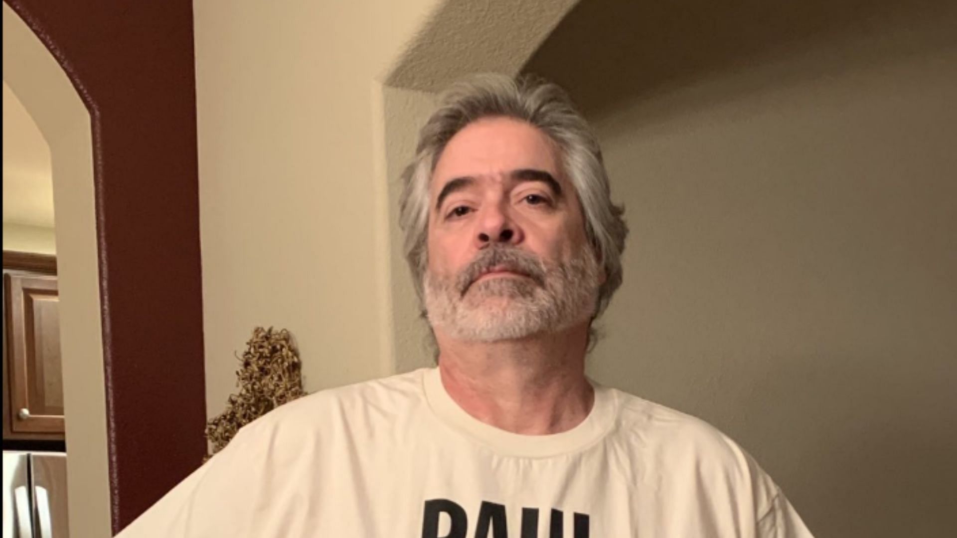 Vince Russo had some interesting thoughts to share this week (via Vince Russo
