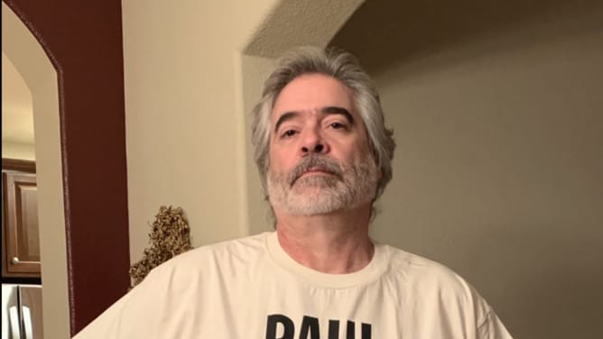 "Here's the problem" - Vince Russo thinks WWE has a massive flaw today (Exclusive)