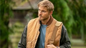 Earth Abides episode 2 - Release date, time, where to watch, and more