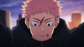 Not just Jujutsu Kaisen season 3, more than 10 anime projects are hinged on Mappa