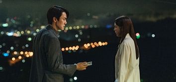 "How are we going to wait!" — Internet in a frenzy seeing Sa-eon and Hee-joo's romantic arc in 'When The Phone Rings' Ep.8 preview