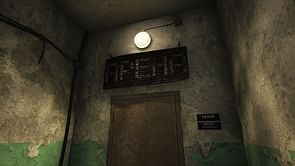 Stalker 2 walkthrough — How to complete Arena: Round Three side mission