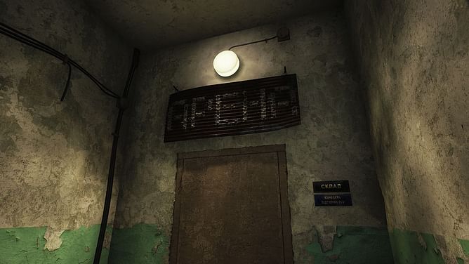 Stalker 2 walkthrough — How to complete Arena: Round Three side mission