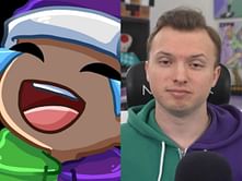 Minecraft YouTuber Zyph responds to allegations of dating minor and sexual assault