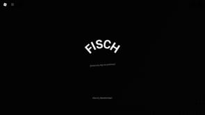 How to get the holiday-themed Speedboat in Fisch