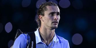 Alexander Zverev defamation lawsuit update in domestic abuse case: Journalist confirms rescheduled date of hearing