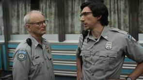 The Dead Don't Die soundtrack: The definitive guide to the full score of the movie