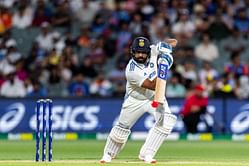 Rohit Sharma joins Virat Kohli, MS Dhoni, and Sachin Tendulkar in unwanted list after India's loss in 2nd BGT 2024-25 Test